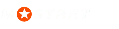 Logo app.top-mostbet.click